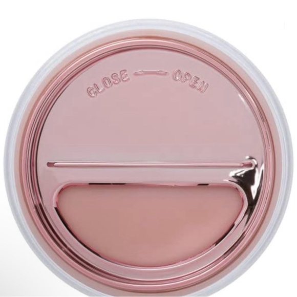 Jeffree Star Powder - Picture 3 of 9